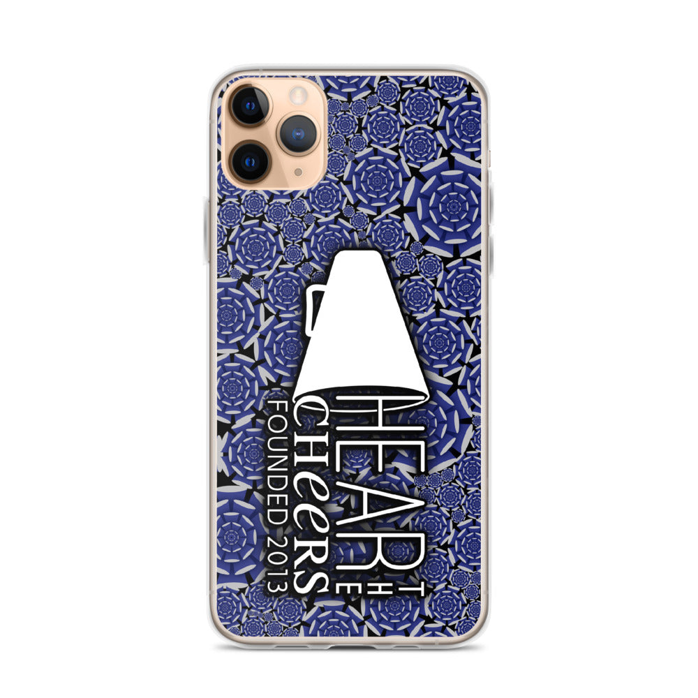 iPhone Case HTC Phone CPb-2