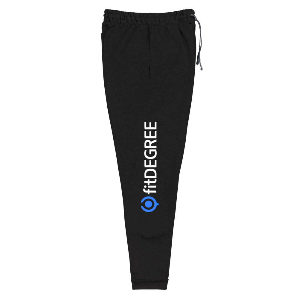 fitDEGREE-Unisex Joggers