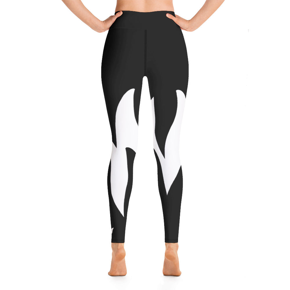 inBalance-Yleg BIG1 Leggings
