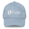 Fuse45-Club Hat