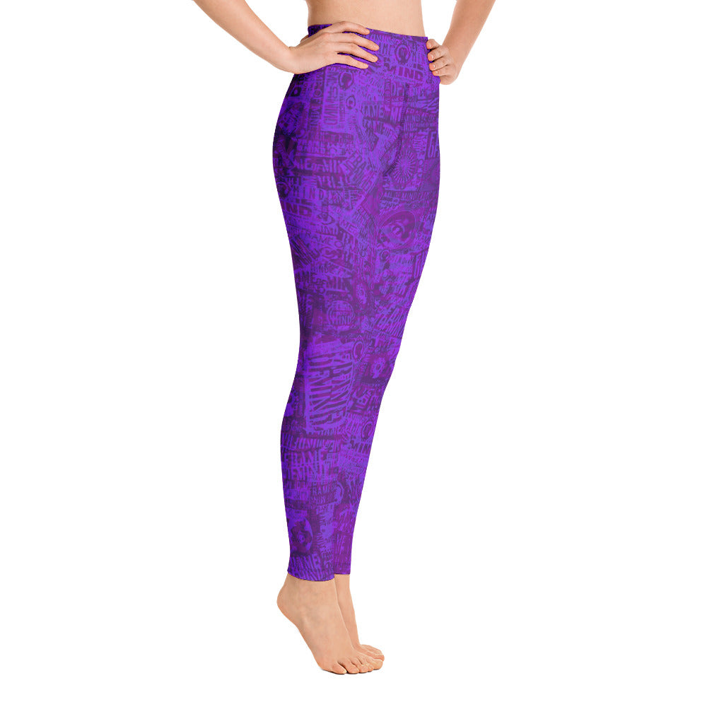 FoM-YOGA-leg1b-D-pur