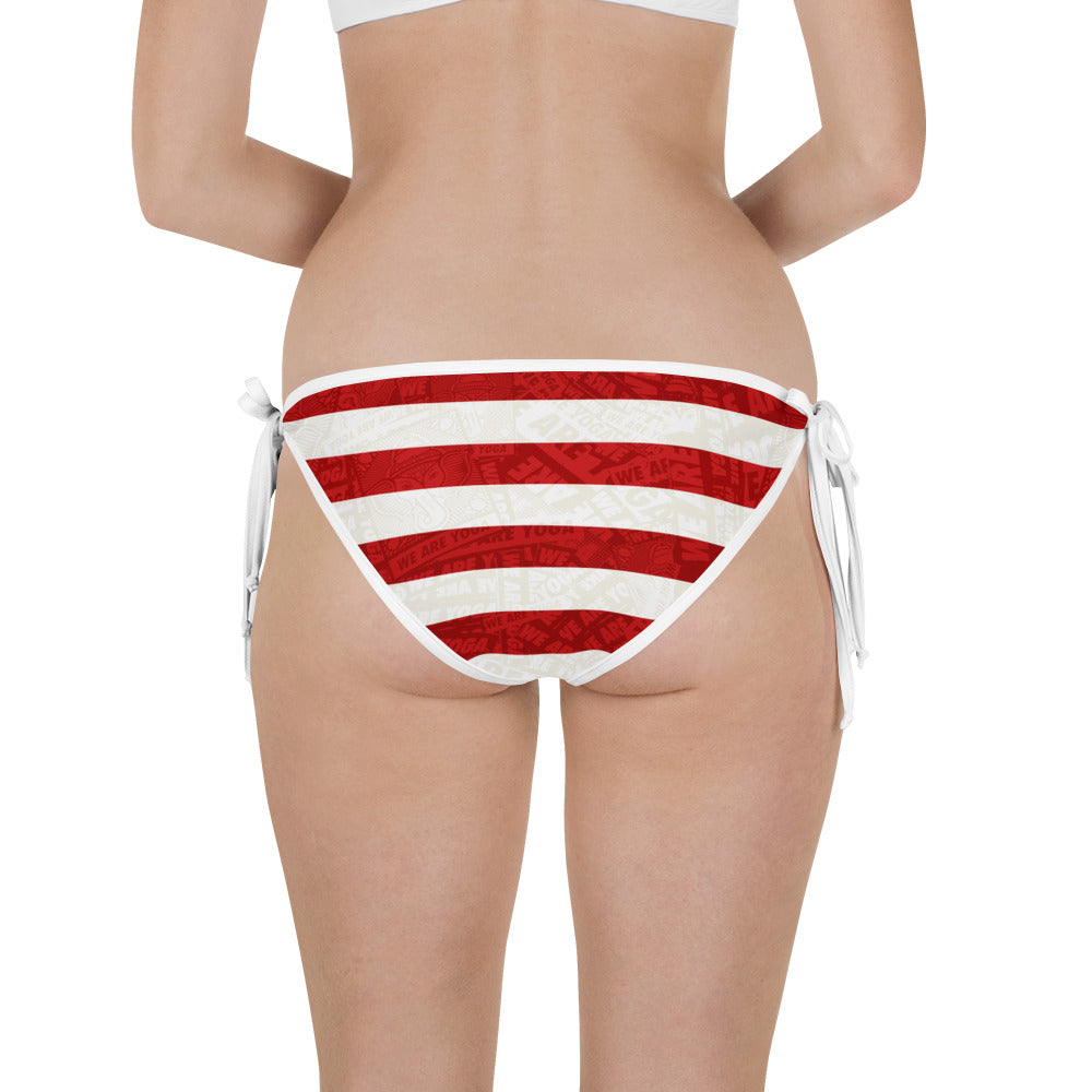 WAYusa bikini_bottom 1