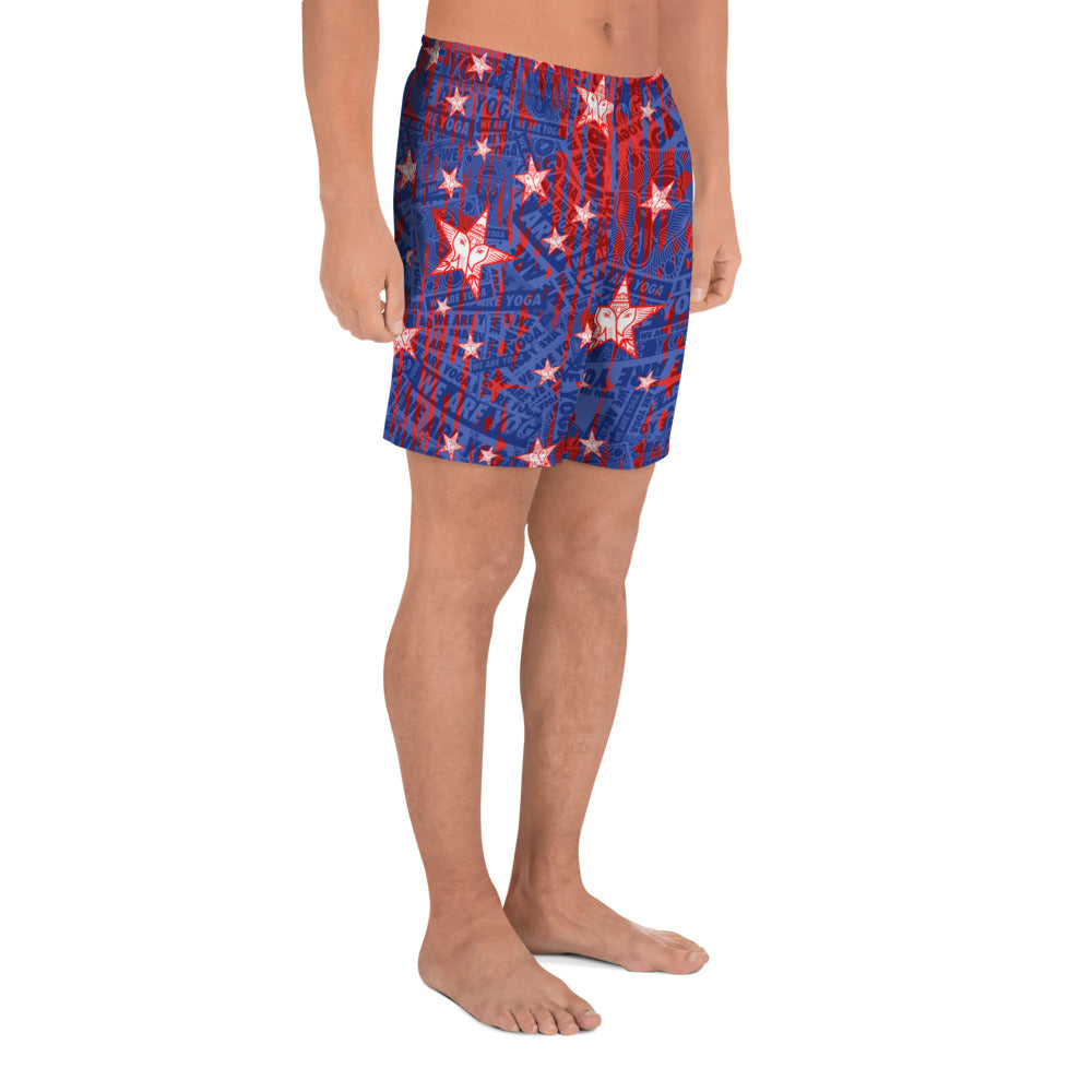 WAYshorts USA_4th 5