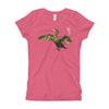 OCC BIRD-Girl's T-Shirt