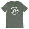 Snake Pharm-Unisex T-Shirt