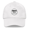 OHYA-Club hat