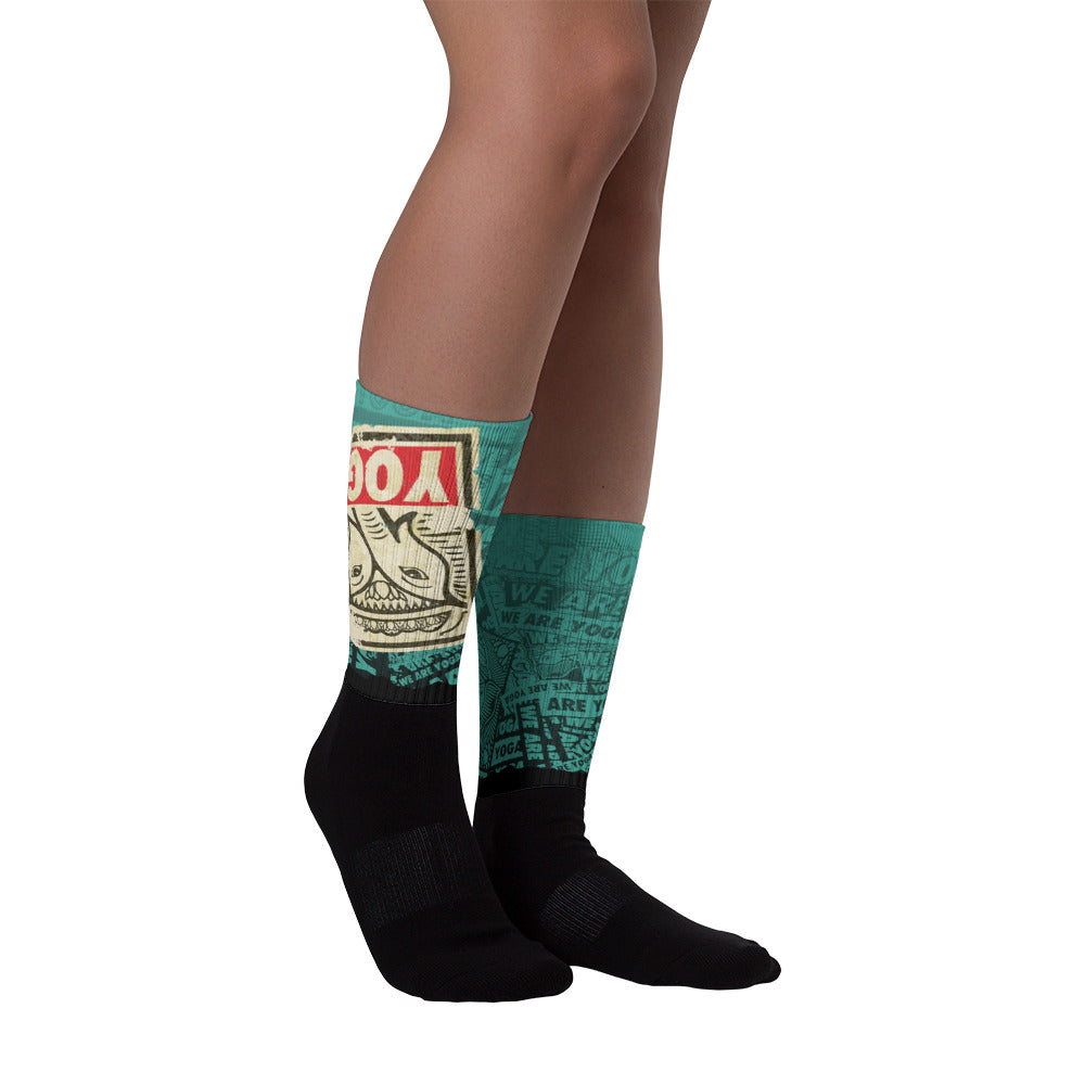 WAY-allover-socks-9
