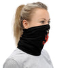 Yoga Hell-Neck Gaiter