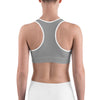 Indy House Of Pilates-Sports Bra