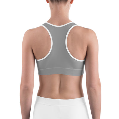 Indy House Of Pilates-Sports Bra