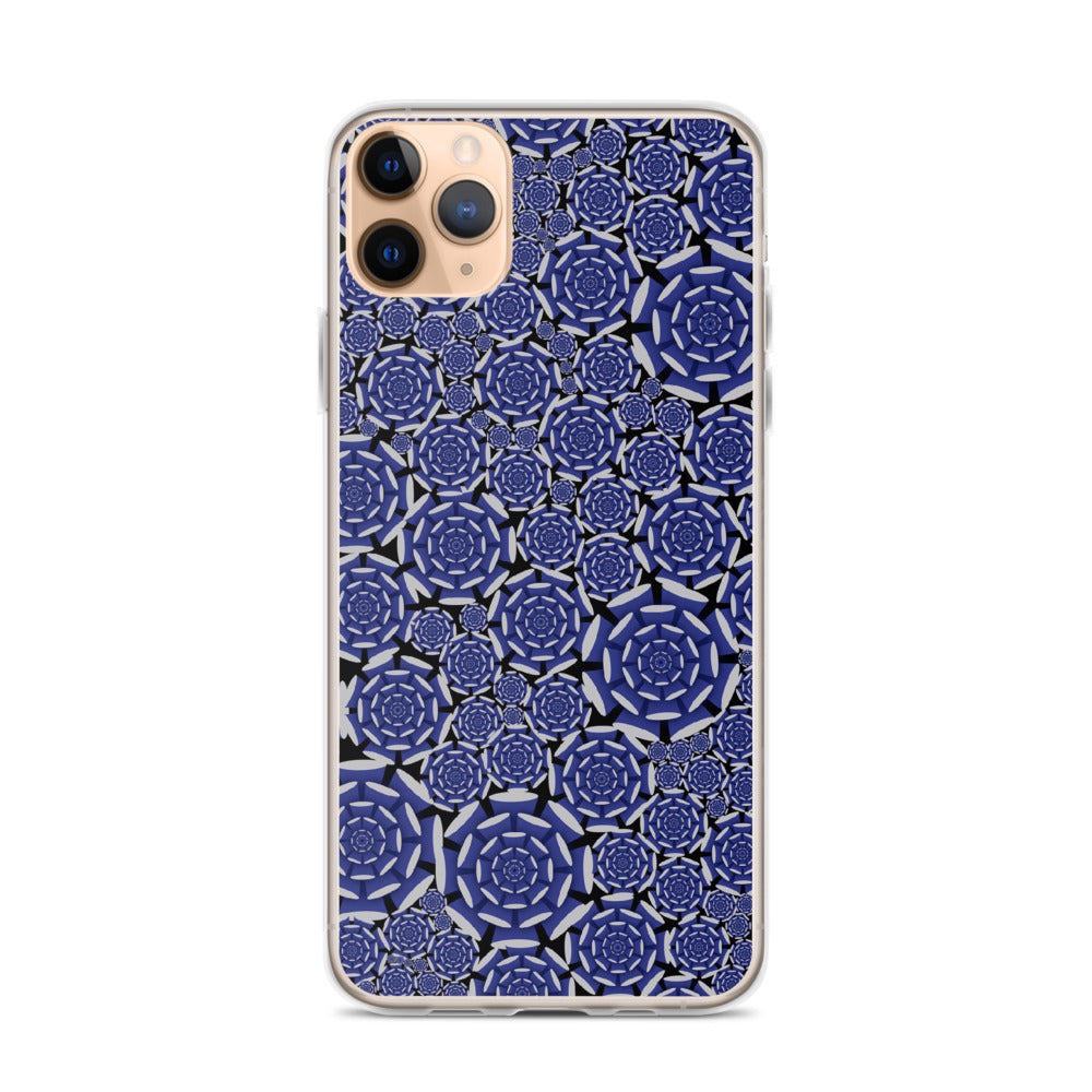 iPhone Case HTC Phone CPb-1
