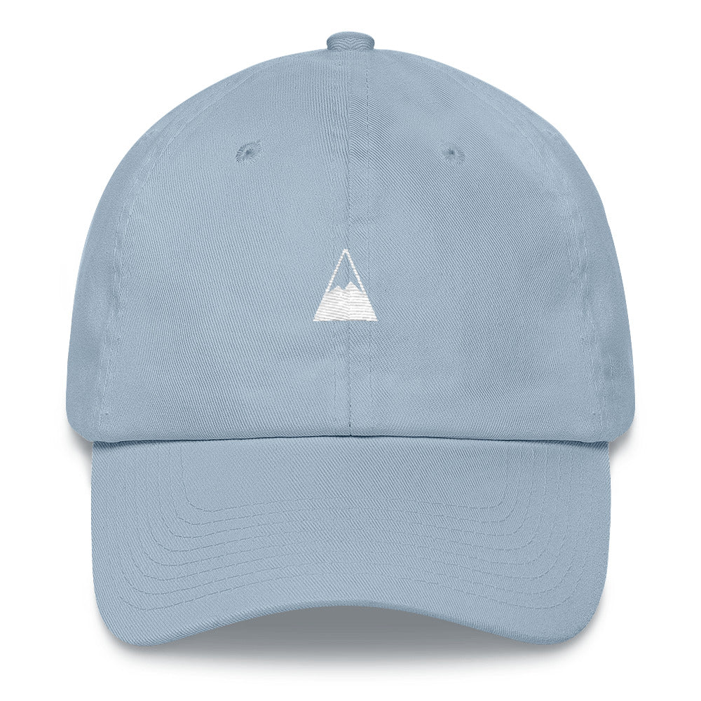 NOMAD MOUNTAIN-Club hat