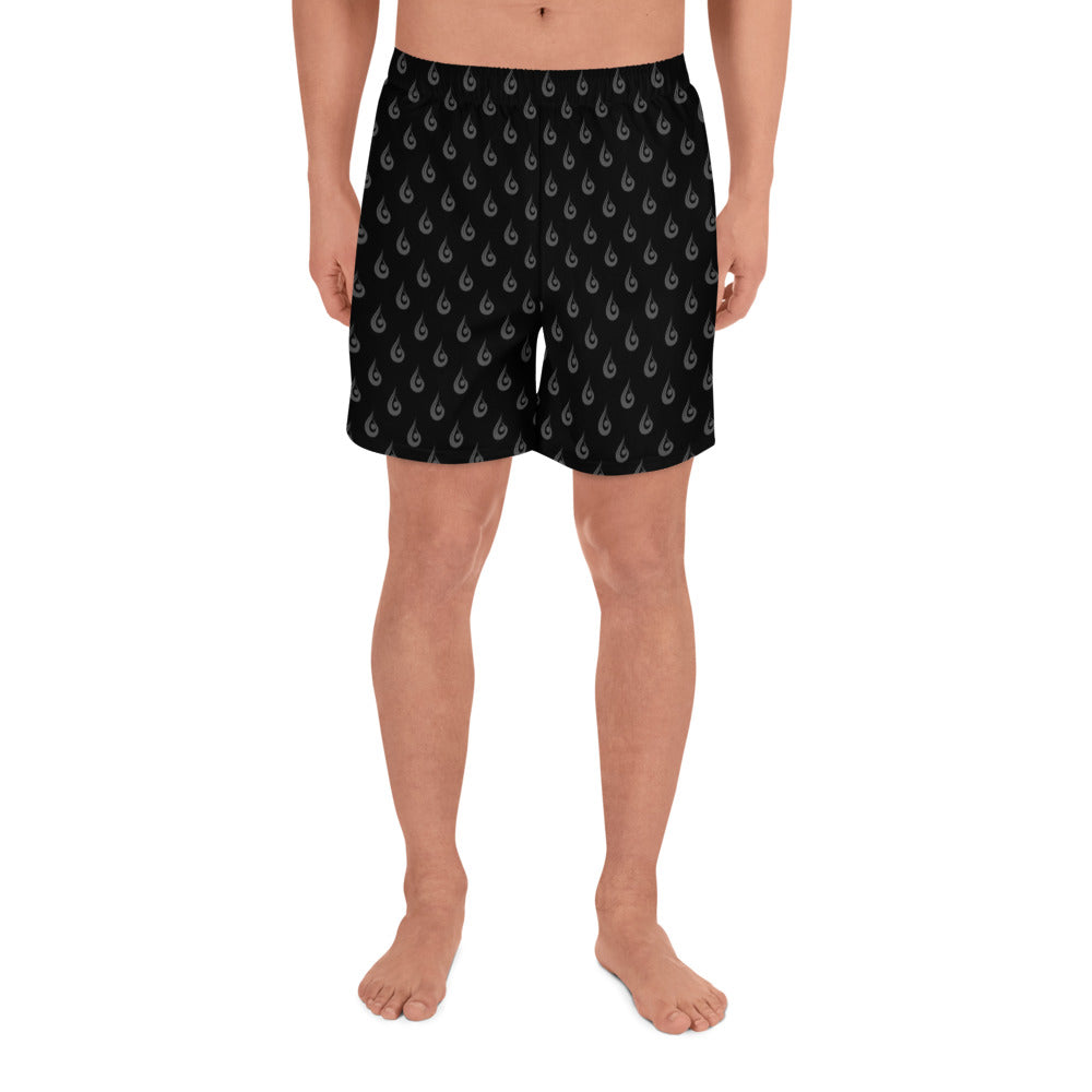 Purely Hot Shorts S&R5