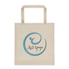 360 Yoga Charleston Tote bag