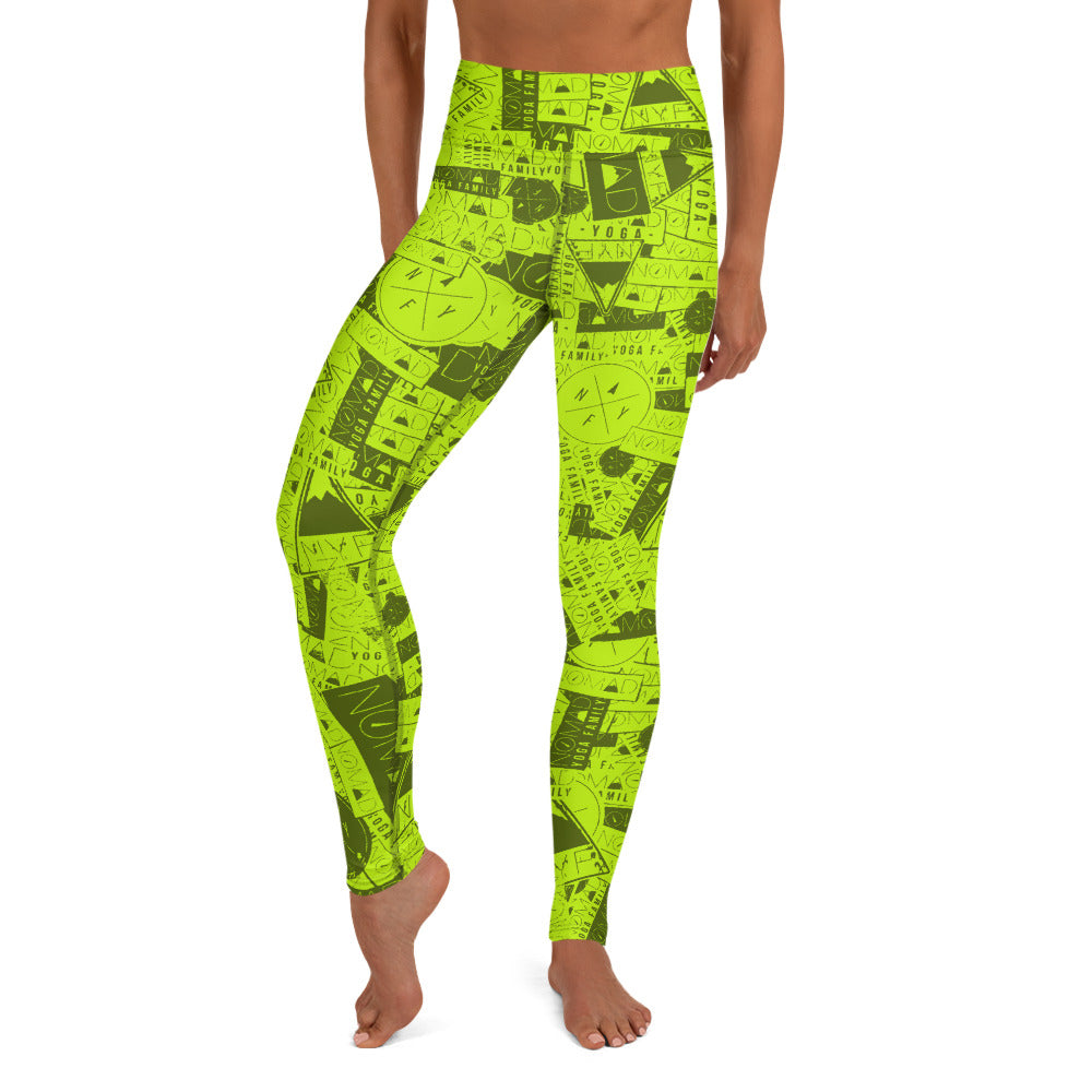 NOMAD-leggings-1-G1 Yoga Leggings
