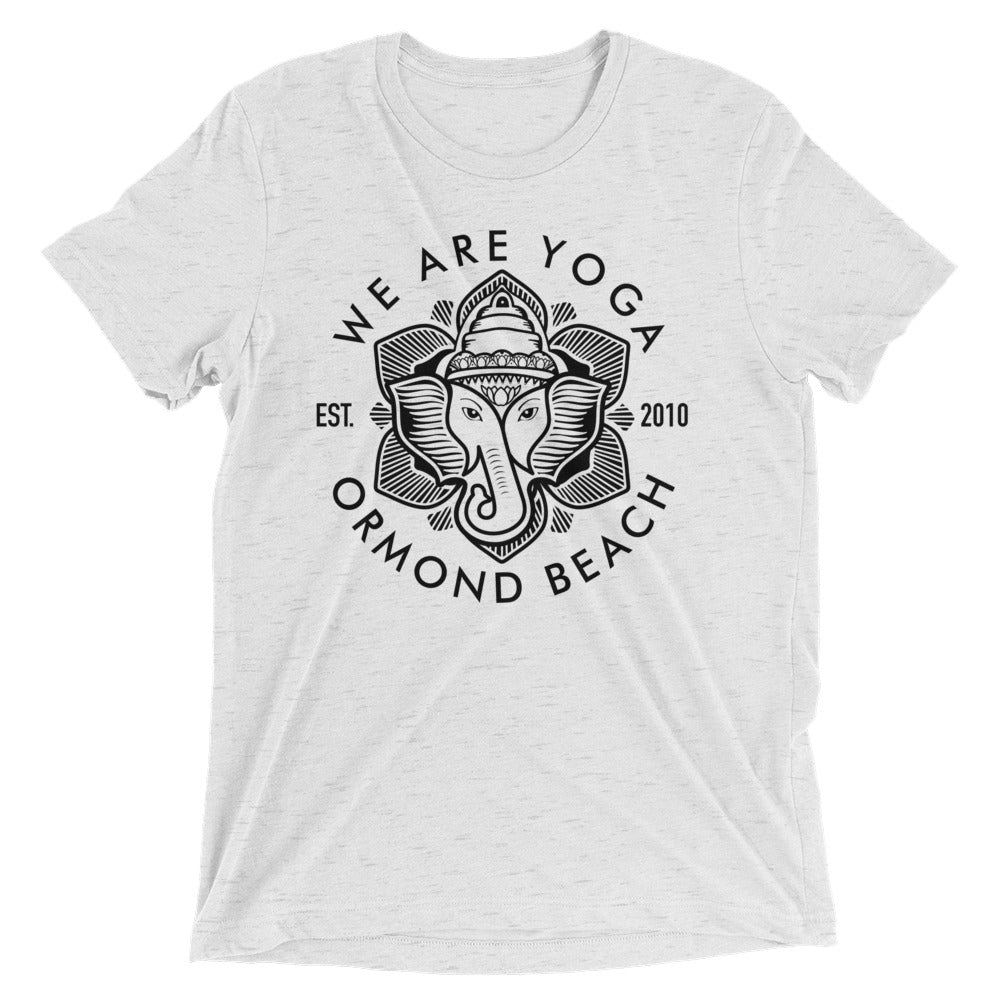 WAYob Tee