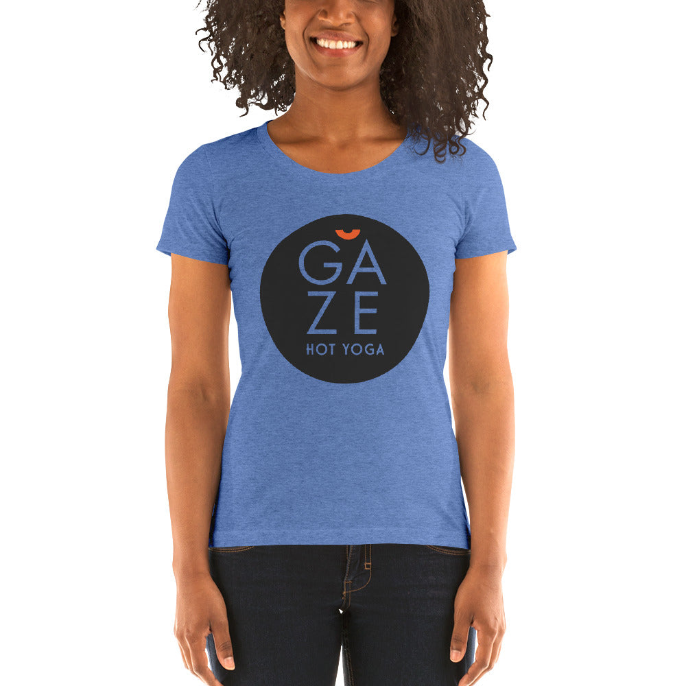 Gaze Ladies' Tee