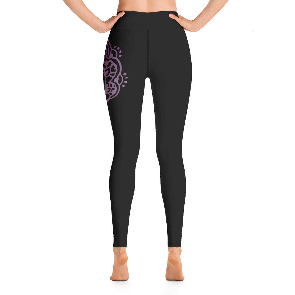 Haute Bodhi-Yleg HIP1