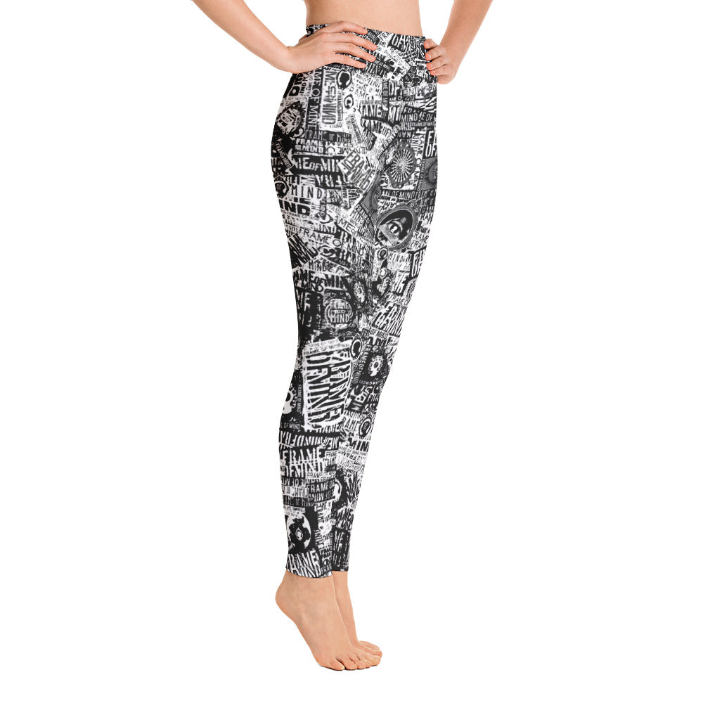 FoM-YOGA-leg-D1