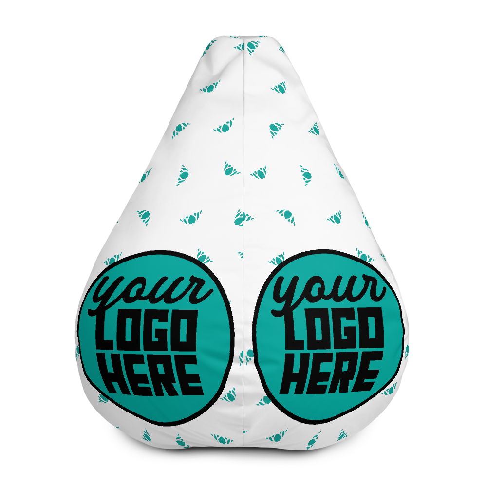 YLH Bean Bag Chair