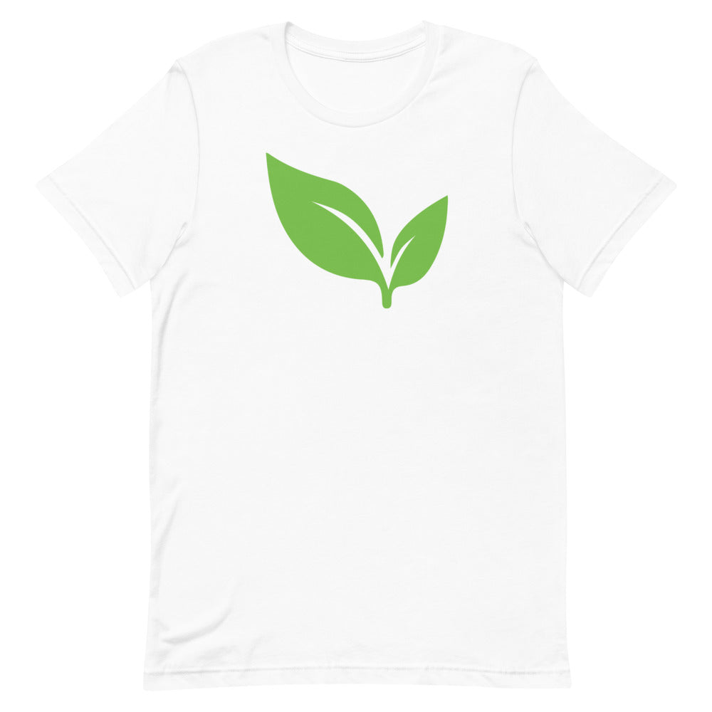 Thrive Yoga Manette-Unisex T-Shirt
