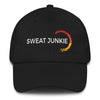 Sweat Junkie-Club hat