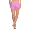 Women's WAYshorts_Lotus PiW