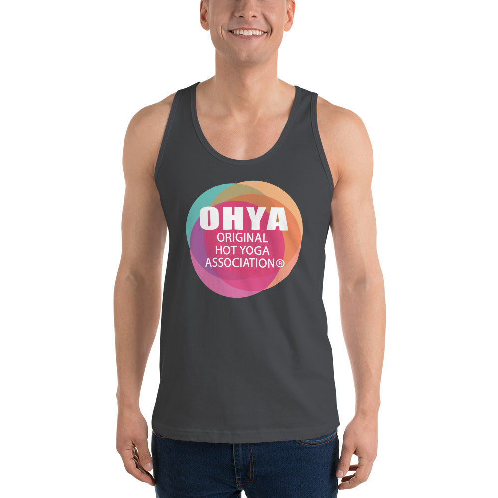 OHYA-Classic tank top (unisex)