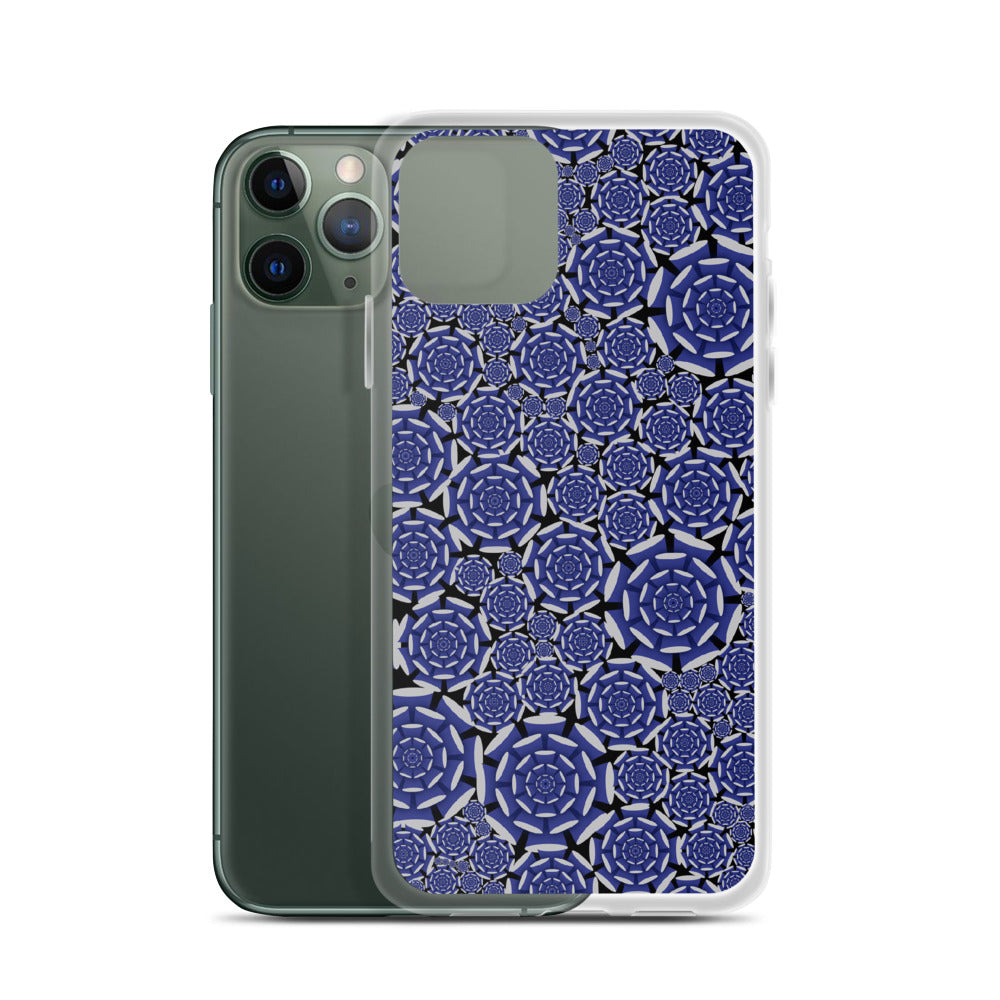 iPhone Case HTC Phone CPb-1