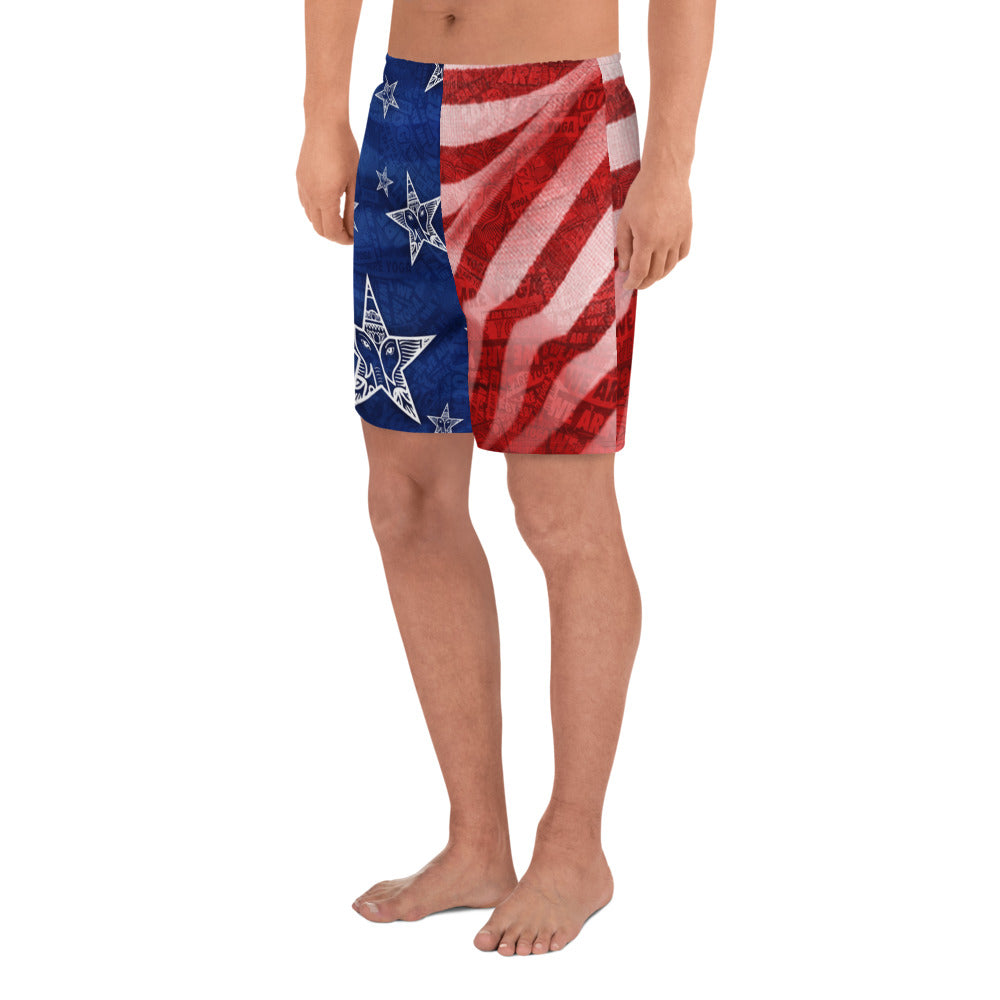 WAYshorts USA_4th 3