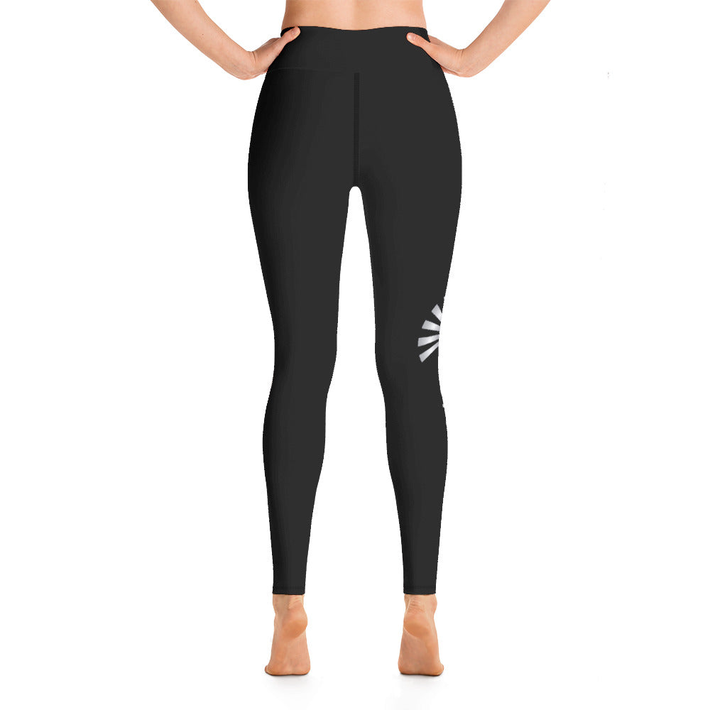 CORevolution-YLeg GRY1