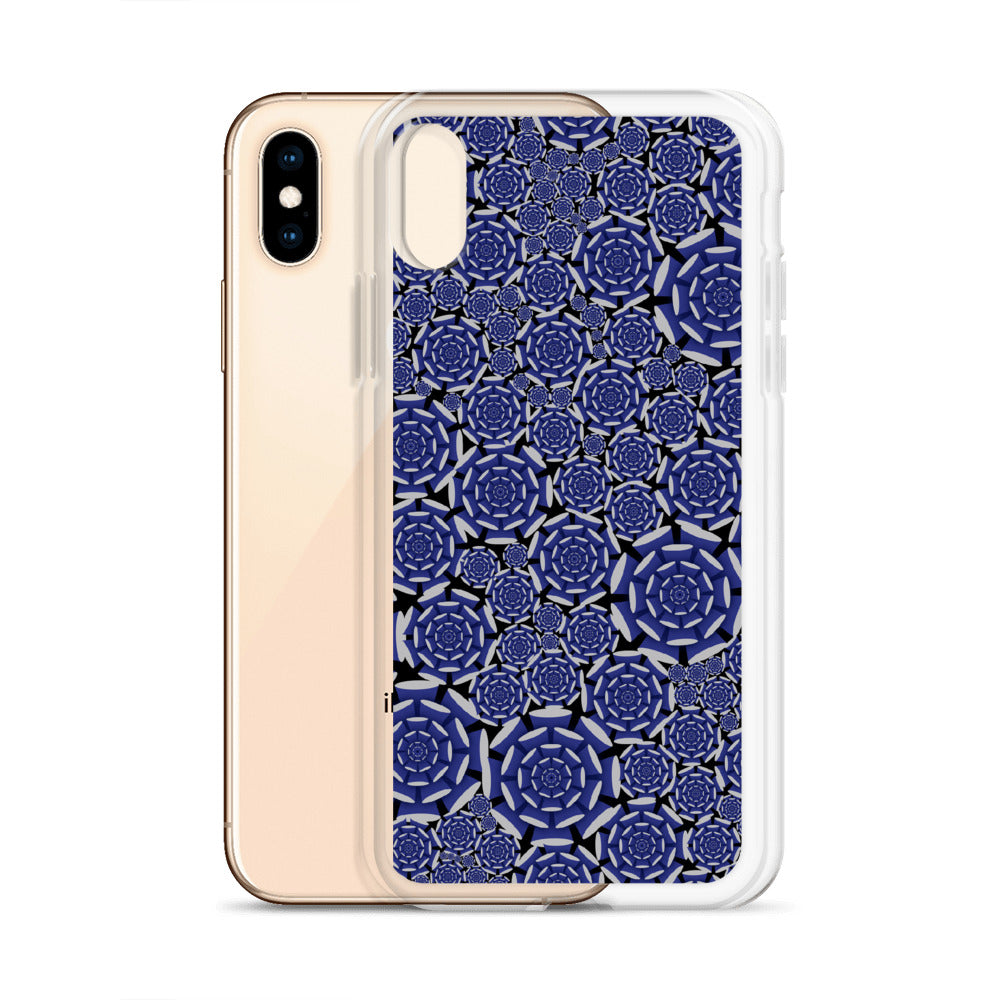 iPhone Case HTC Phone CPb-1