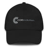CORevolution-Club Hat