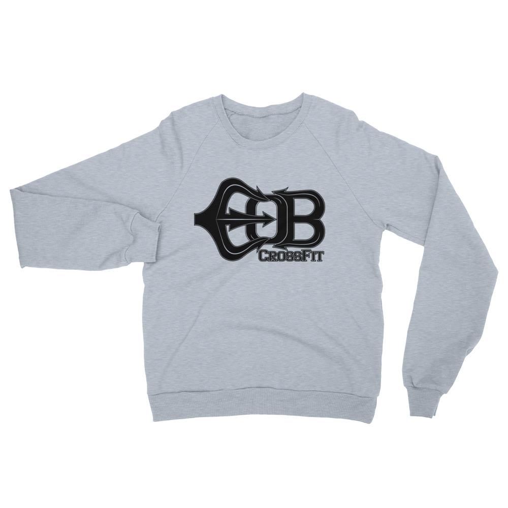 EOB Sweater 2