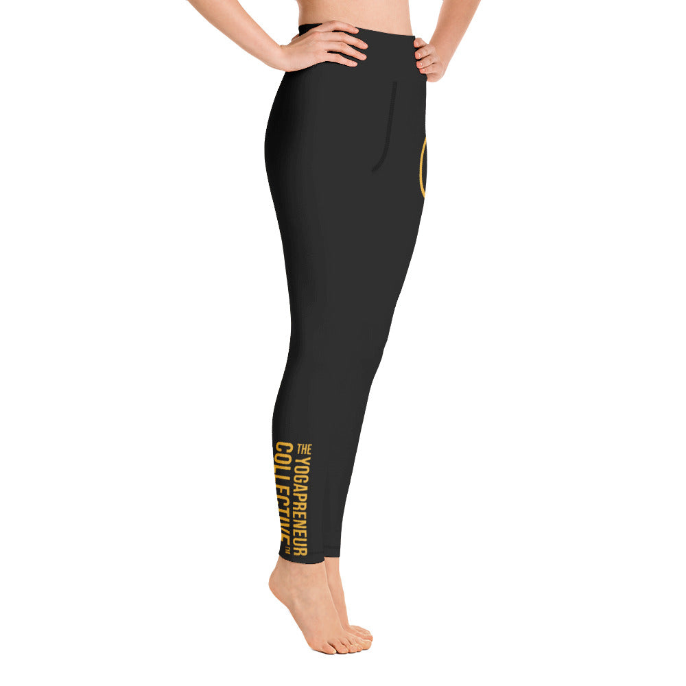 Yogapreneur YLeg Hip1
