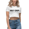 Women's Crop Top