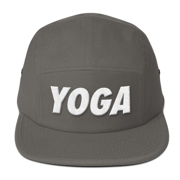 Embroidery Products