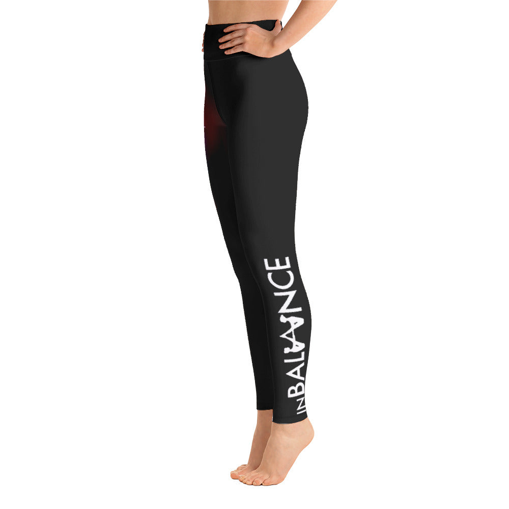 inBalance-Yleg HIP3 Leggings