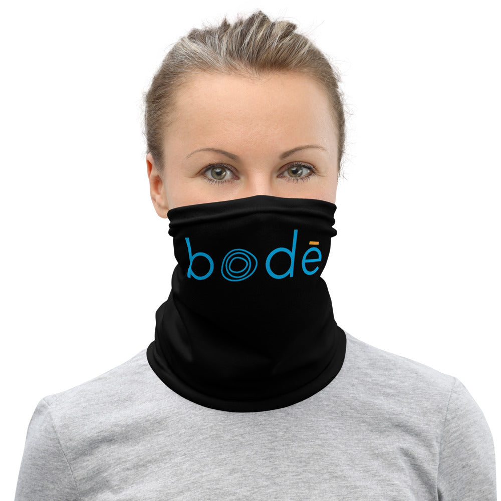 bodē nyc Neck Gaiter