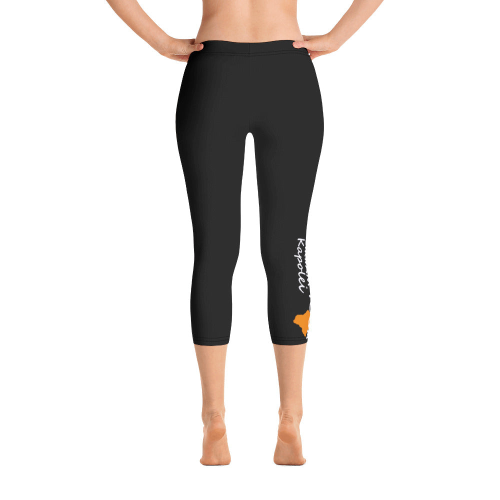 BYK-Capri-Y-leggings-3K-I1