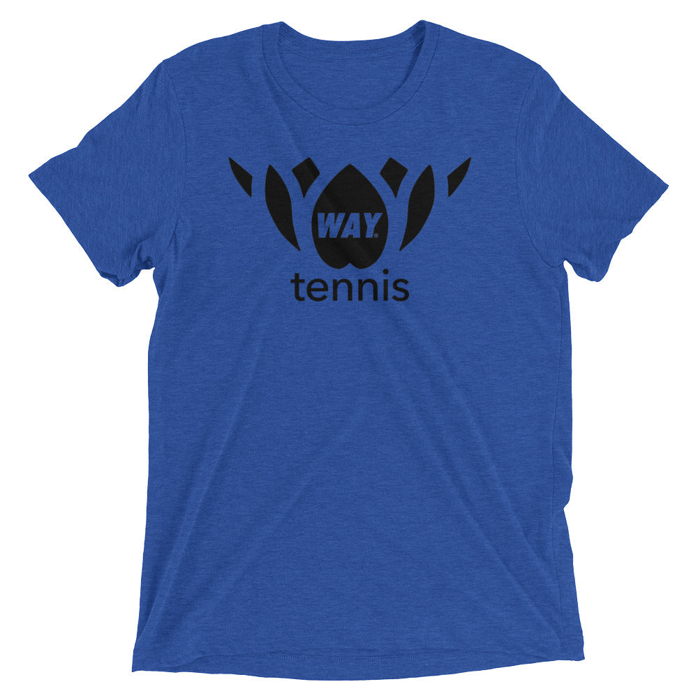 WAYtennis Tee