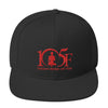 105F RETRO-Snapback Hat