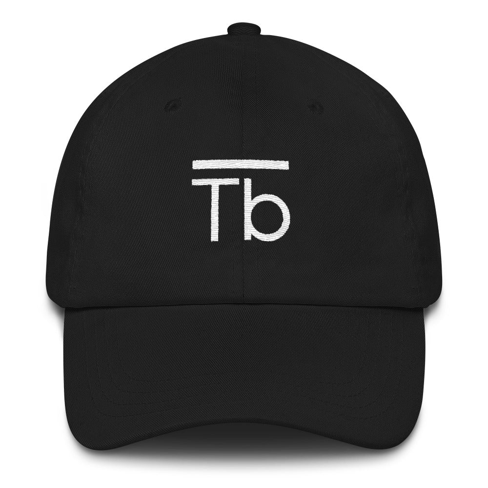 TORCHED TB-Club hat