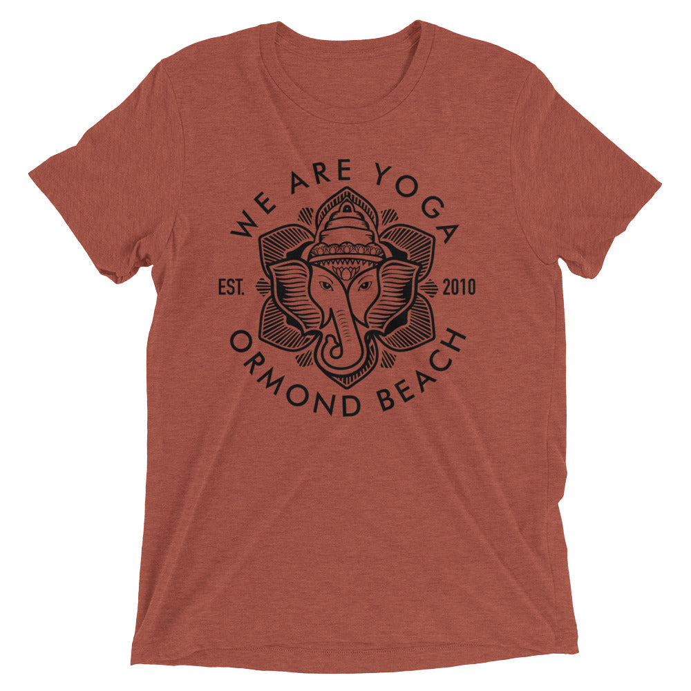 WAYob Tee