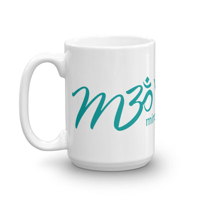M3Yoga-Mug