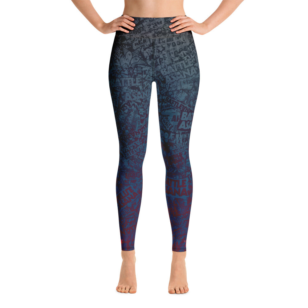 BA-leggings-clr-2