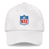 WAYfl-Club hat