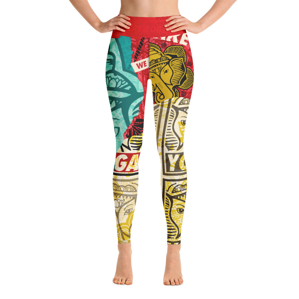 WAY-Yogalegs-Wl-1d
