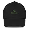 All Terrain Club Hat