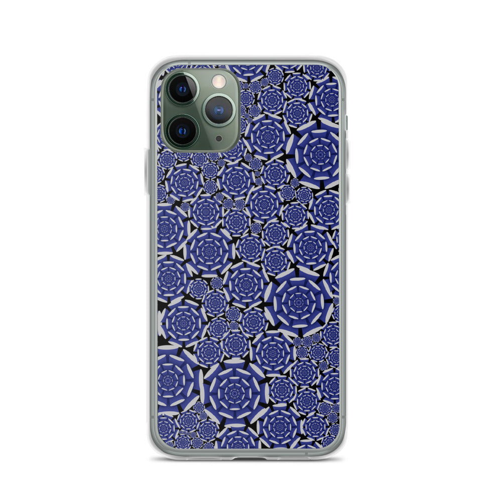 iPhone Case HTC Phone CPb-1